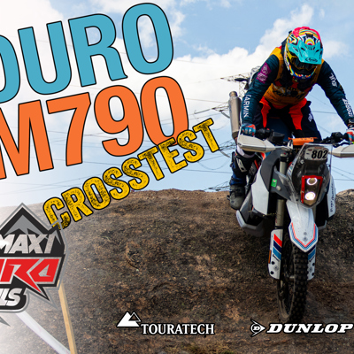 longitude009_capa-video_cne_x_ug4xgz32.jpg
